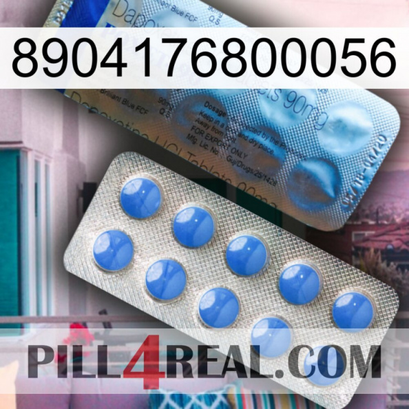 8904176800056 40
